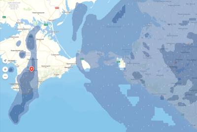 Прикрепленное изображение: погодный слон.jpg